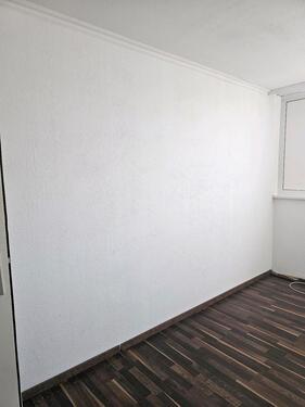 Foto - WG Zimmer zu vermieten - 600,00&nbsp;EUR Kaltmiete, ca.&nbsp; 20,00&nbsp;m&sup2;