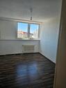 Foto - 1 Zimmer Etagenwohnung zur Miete in Berlin