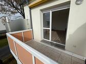Foto - Wohnung zur Miete - 650,00&nbsp;EUR Kaltmiete, ca.&nbsp; 66,00&nbsp;m&sup2;