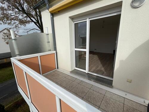 Foto - Wohnung zur Miete - 650,00&nbsp;EUR Kaltmiete, ca.&nbsp; 66,00&nbsp;m&sup2;