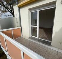 Wohnung zur Miete - 650,00&nbsp;EUR Kaltmiete, ca.&nbsp; 66,00&nbsp;m&sup2; in Dippoldiswalde (PLZ: 01744)