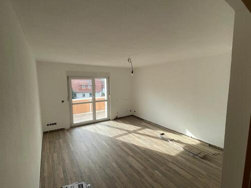 Foto - 2 Zimmer Etagenwohnung zur Miete in Dippoldiswalde