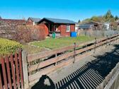 Foto - Kleingarten - 4.200,00&nbsp;EUR Kaltmiete, ca.&nbsp; 0,00&nbsp;m&sup2;