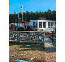 Bungalow Haus 3 Z. Lenzen - 69.000,00&nbsp;EUR Kaufpreis, ca.&nbsp; 58,00&nbsp;m&sup2; in Lenzen (Elbe) (PLZ: 19309)