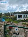 Foto - 3 Zimmer Bungalow zum Kaufen in Lenzen (Elbe)