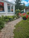 Foto - 3 Zimmer Bungalow in Lenzen (Elbe)