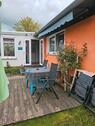 Foto - Bungalow in Lenzen (Elbe) zum Kaufen
