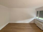 Foto - 3 Zimmer Erdgeschoßwohnung in Baden-Baden