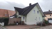 Foto - 6 Zimmer Einfamilienhaus zum Kaufen in Pettstadt