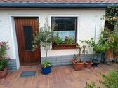 Foto - 5 Zimmer Einfamilienhaus in Schönwald