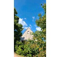 Haus für einen Handwerker! - 166.000,00&nbsp;EUR Kaufpreis, ca.&nbsp; 120,00&nbsp;m&sup2; in Gronau (Westfahlen) (PLZ: 48599)