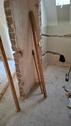 Foto - 6 Zimmer Einfamilienhaus zum Kaufen in Gronau (Westfahlen)