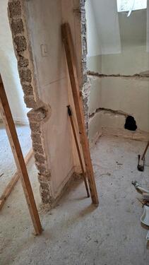 Foto - 6 Zimmer Einfamilienhaus zum Kaufen in Gronau (Westfahlen)