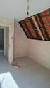 Foto - 6 Zimmer Einfamilienhaus in Gronau (Westfahlen)