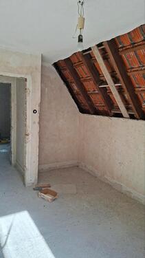 Foto - 6 Zimmer Einfamilienhaus in Gronau (Westfahlen)