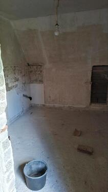 Foto - Einfamilienhaus in Gronau (Westfahlen) zum Kaufen