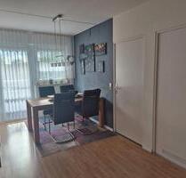 Moderne 3,5-Zimmer-Eigentumswohnung mit Loggia – provisionsfrei - Ludwigshafen am Rhein Edigheim