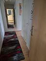 Foto - 3.5 Zimmer Etagenwohnung zum Kaufen in Ludwigshafen am Rhein