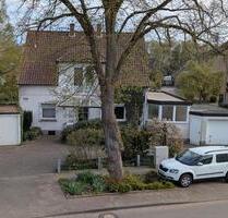 Ein wahres Zuhause! Ruhige Wohnlage - zentral gelegen! - Bünde