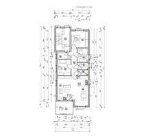 Erstbezug 2026 | 92,77 m² | KfW 55 | Balkon | Gäste-WC | Zentrum - Bad Lippspringe