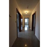 3 Zimmer DG-Wohnung in Empelde - 635,00&nbsp;EUR Kaltmiete, ca.&nbsp; 62,00&nbsp;m&sup2; in Ronnenberg (PLZ: 30952)