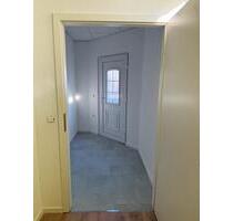 3 Zimmer Wohnung 100 qm - 900,00&nbsp;EUR Kaltmiete, ca.&nbsp; 100,00&nbsp;m&sup2; in Garding (PLZ: 25836)