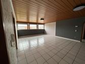 Foto - Helle 4 - Zimmer - Wohnung ca. 110 m² in Fraulautern -2. OG