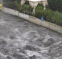 Parkplatz Vermietung Stellplatz - Koblenz Lay