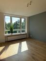 Foto - 92qm Traum - Wohnung, Topsaniert, Neubaustatus, Komplettausbau