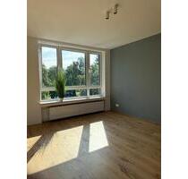 92qm Traum - Wohnung, Topsaniert, Neubaustatus, Komplettausbau - Uetersen