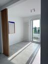 Foto - Etagenwohnung in Uetersen zum Kaufen