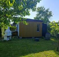 Klein Garten - 4.500,00 EUR Kaltmiete, ca.  0,00 m² in Rostock (PLZ: 18106) Evershagen