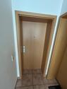 Foto - Mietwohnung - 390,00 EUR Kaltmiete,