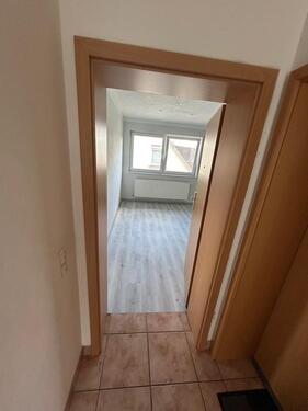 Foto - Etagenwohnung zur Miete in Hemer