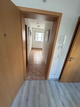 Foto - Etagenwohnung in Hemer