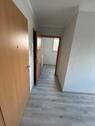 Foto - Etagenwohnung in Hemer zur Miete