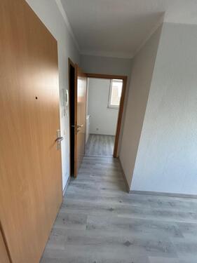 Foto - Etagenwohnung in Hemer zur Miete