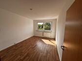 Foto - 3-Raum-Wohnung auf dem Kleers - 324,00 EUR Kaltmiete,