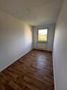 Foto - Etagenwohnung zur Miete in Quedlinburg