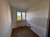 Foto - Etagenwohnung in Quedlinburg