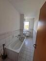 Foto - Etagenwohnung in Quedlinburg zur Miete
