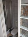 Foto - Etagenwohnung in Klingenmünster zur Miete