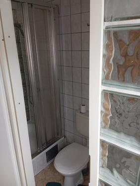 Foto - Etagenwohnung in Klingenmünster zur Miete