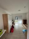 Foto - Etagenwohnung in Villingen-Schwenningen zur Miete