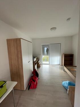 Foto - Etagenwohnung in Villingen-Schwenningen zur Miete
