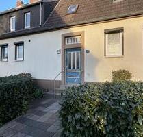 3-Zimmer-Wohnung in Wilhelmshaven Fedderwardergroden