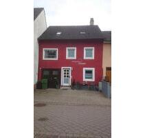 Wunderschönes Einfamilienhaus zu vermieten! - Ettenheim