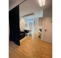 Raum zu vermieten – Beauty-Studio Lollar
