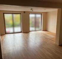 Einfamilienhaus, Haus, Reihenhaus zur Miete (kein Kauf) - Arnstein