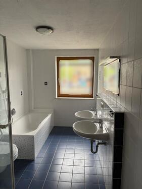 Foto - Einfamilienhaus zur Miete in Arnstein